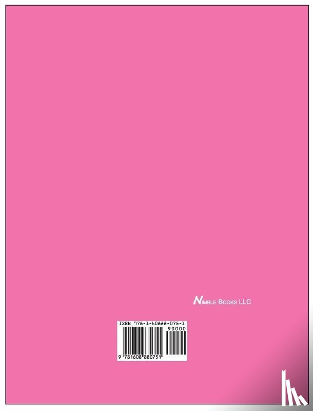 Ruff, Kimberly - Brave Just Like Me Keepsake Edition