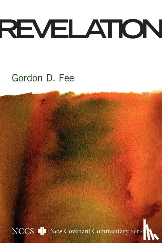 Fee, Gordon D. - Revelation