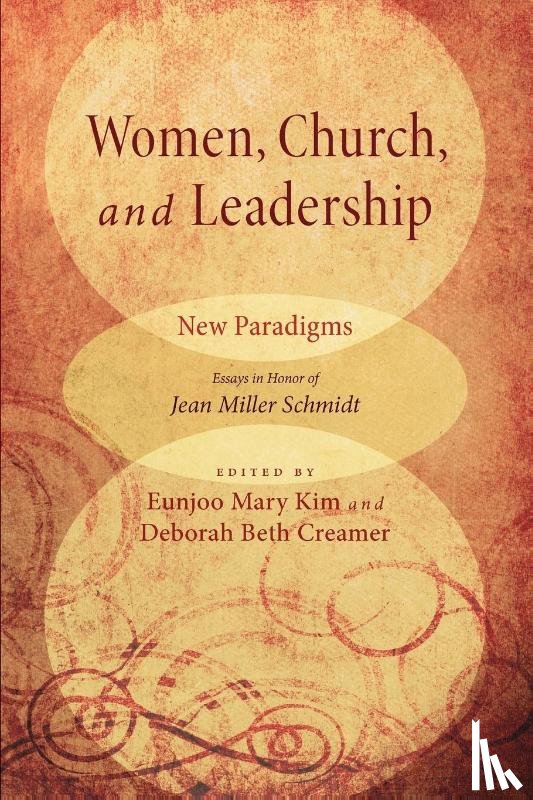  - Women, Church, and Leadership