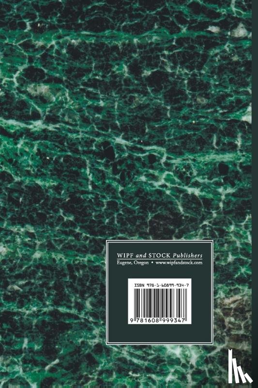 Hay, Alex Rattray - The New Testament Order for Church and Missionary