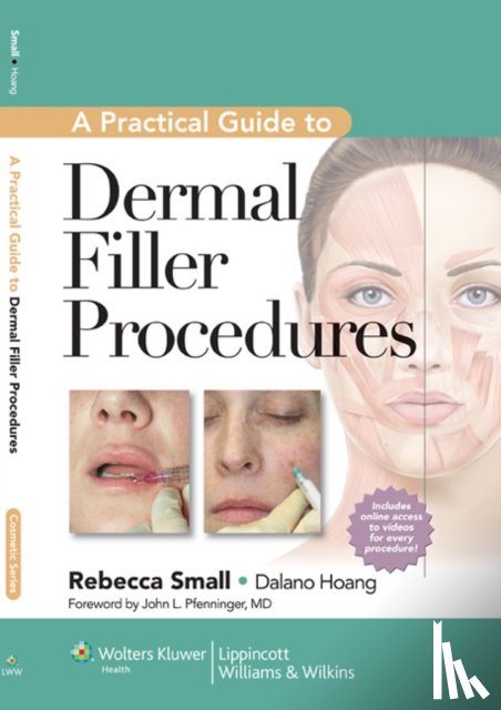  - A Practical Guide to Dermal Filler Procedures