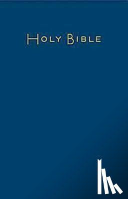 Abingdon Press - Common English Bible