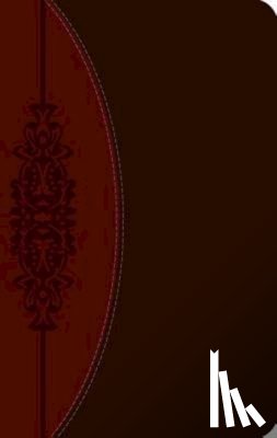 Green, Joel B. - Wesley Study Bible-Ceb