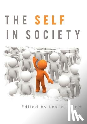 Irvine, Leslie - The Self in Society