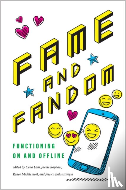  - Fame and Fandom