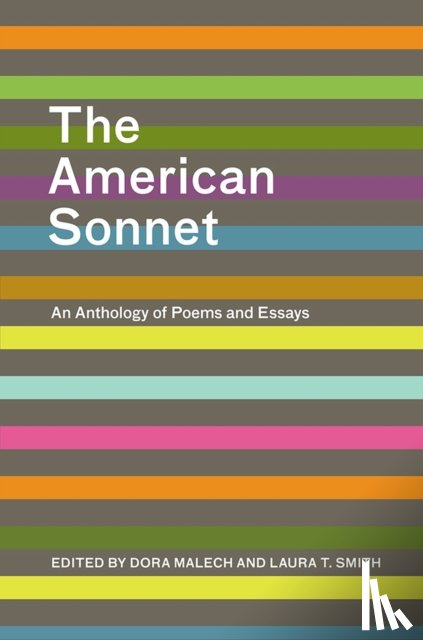  - The American Sonnet