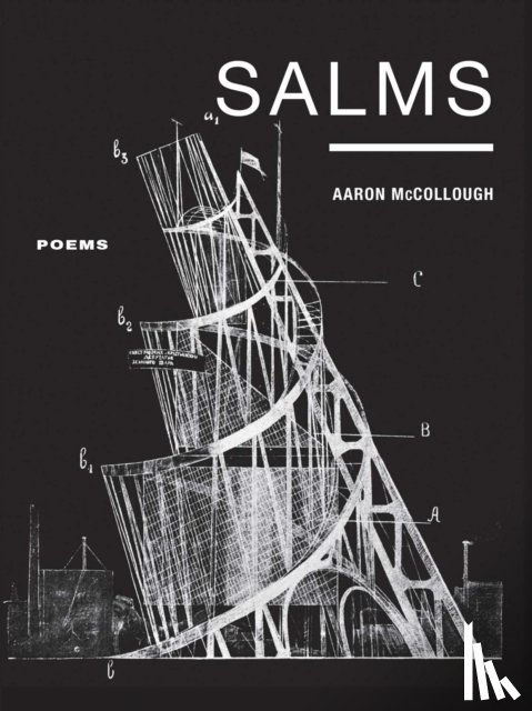 McCollough, Aaron - Salms