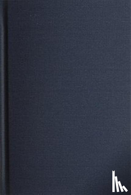 Freud, Sigmund - Totem and Taboo