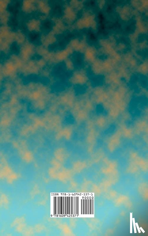 Lawrence, Brother - The Practice of the Presence of God