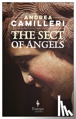 Camilleri, Andrea - The Sect Of Angels