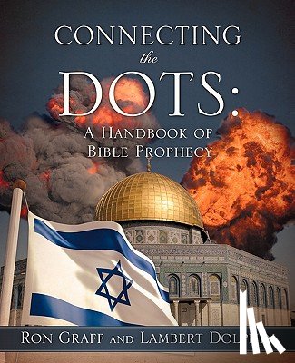 Graff, Ron, Dolphin, Lambert - Connecting the Dots