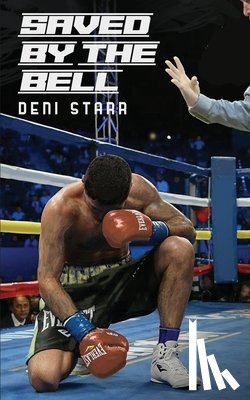 Starr, Deni - Saved by the Bell