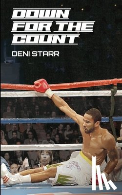 Starr, Deni - Down for the Count
