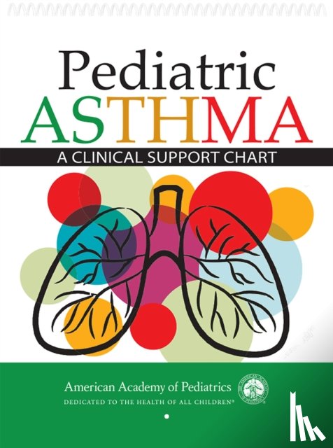 American Academy of Pediatrics - Pediatric Asthma