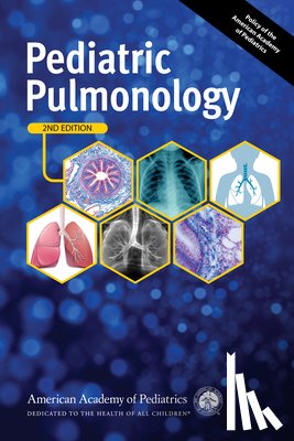 American Academy of Pediatrics Section on Pediatric Pulmonology and Sleep Medicine - Pediatric Pulmonology