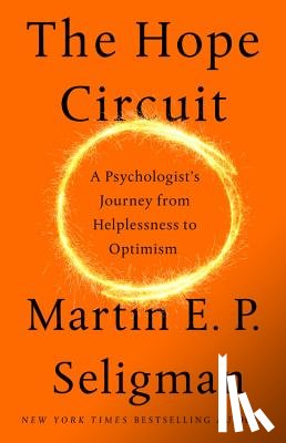 Seligman, Martin E. P. - HOPE CIRCUIT