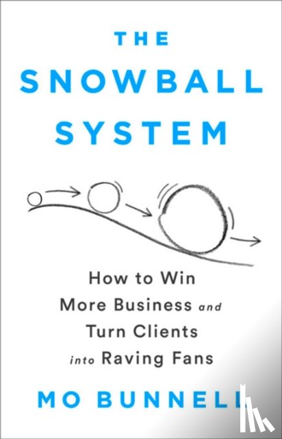 Bunnell, Mo - The Snowball System