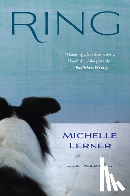 Lerner, Michelle - Ring