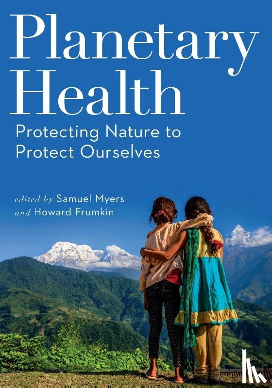  - Planetary Health