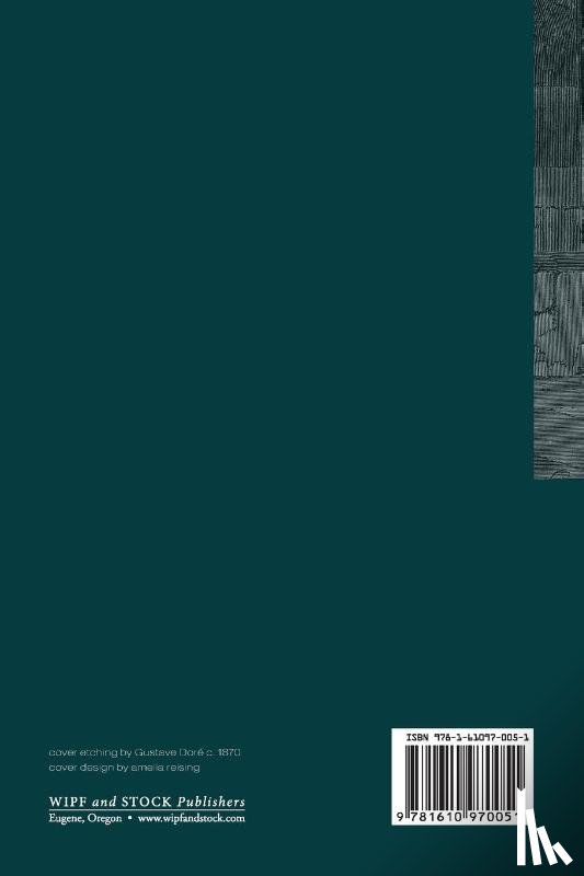 Tajra, Harry W - The Trial of St. Paul