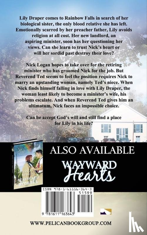 Mason, Susan Anne - Betrayed Hearts