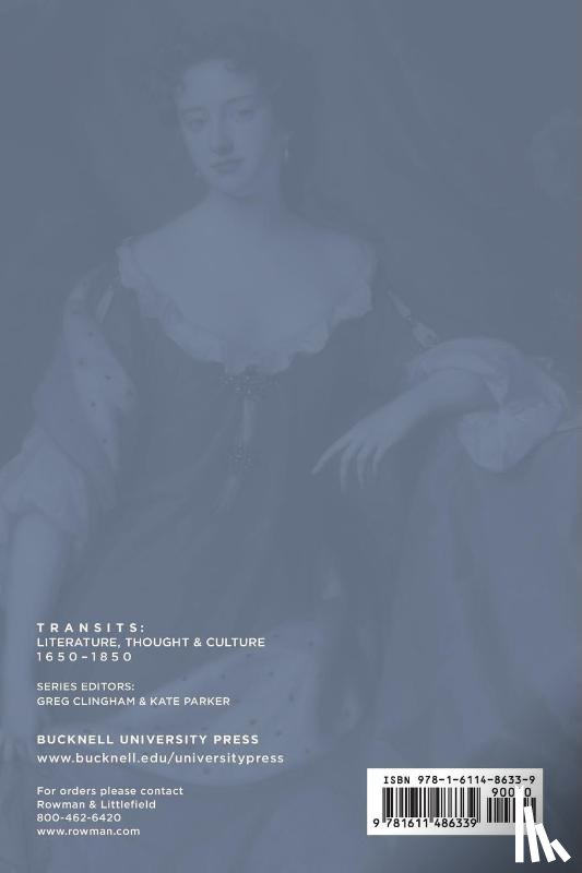  - Queen Anne and the Arts