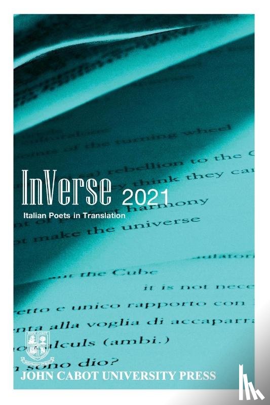  - InVerse 2021
