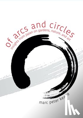 Keane, Marc Peter - Of Arcs and Circles