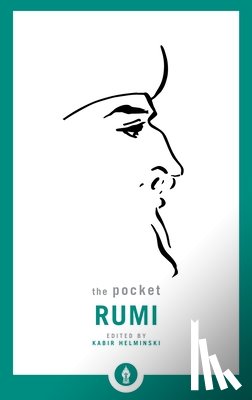 Rumi, Mevlana Jalaluddin - The Pocket Rumi