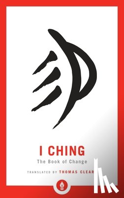  - I Ching
