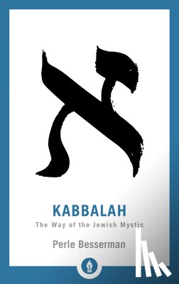 Perle, Perle Besserman - Kabbalah