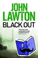 Lawton, John - Black Out