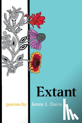 Davis, Jenny L. - Extant