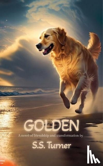 Turner, S S - Golden