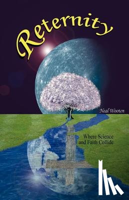 Wooten, Neal - Reternity