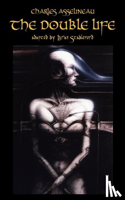 Asselineau, Charles - The Double Life
