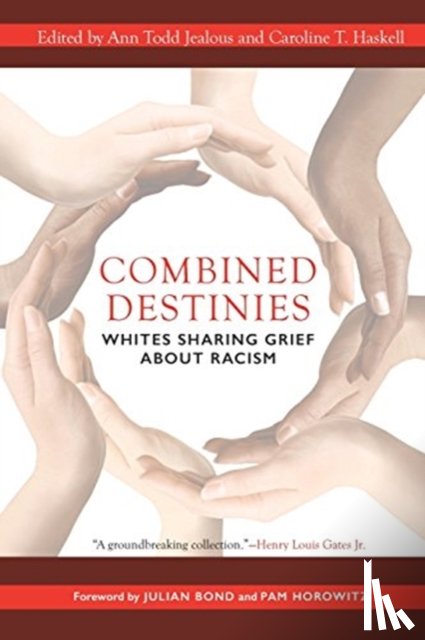  - Combined Destinies