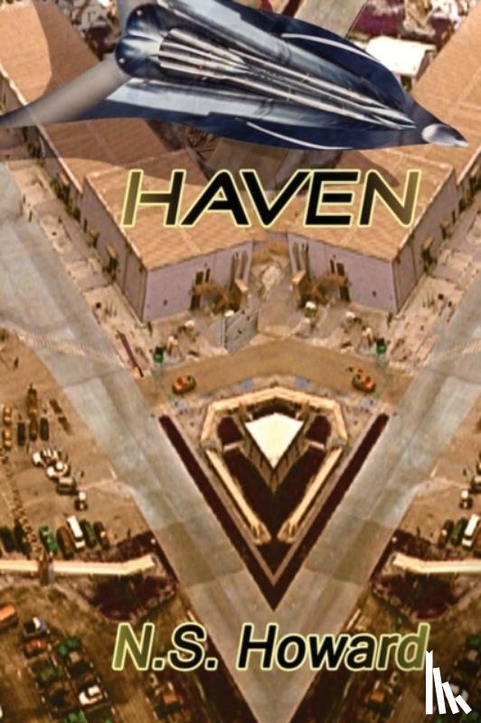 Howard, N S - Haven