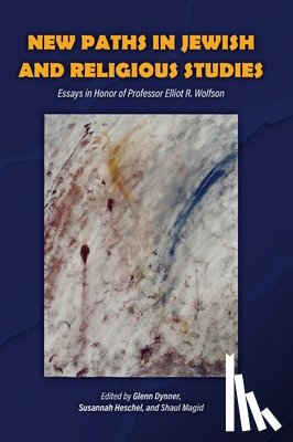  - New Paths in Jewish and Religious Studies