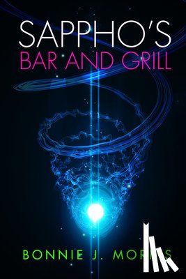Morris, Bonnie J - Sappho's Bar and Grill