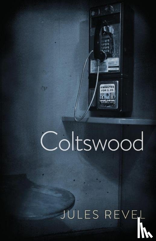 Revel, Jules - Coltswood