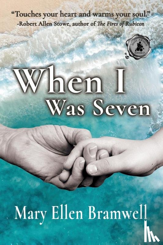 Bramwell, Mary Ellen - When I Was Seven