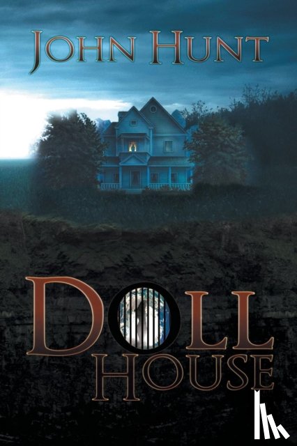 Hunt, John - Doll House