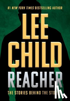 Child, Lee - Reacher