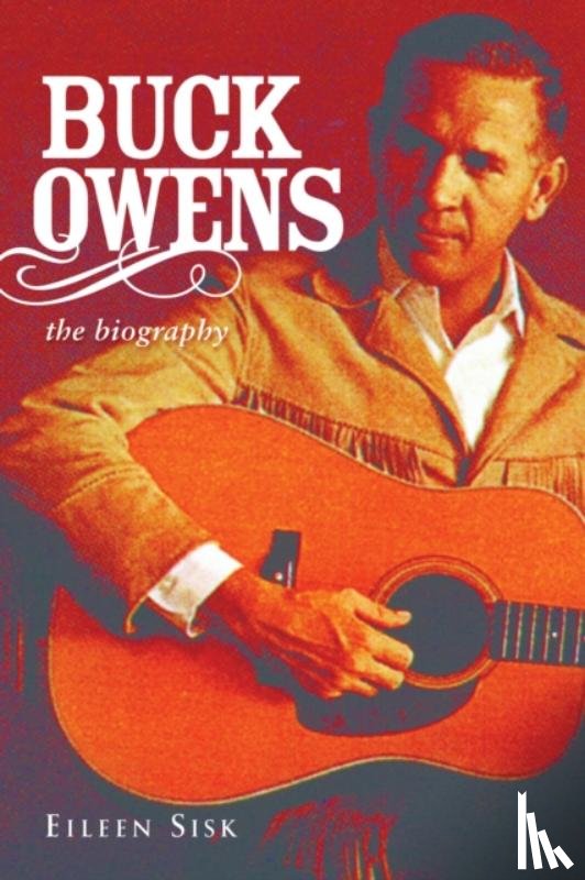 Sisk, Eileen - Buck Owens