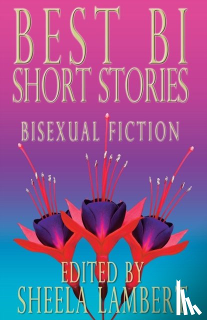 Rule, Jane, Forrest, Katherine V - Best Bi Short Stories