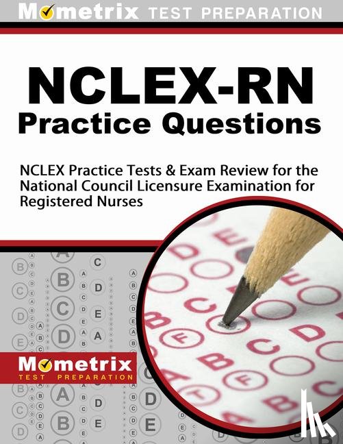  - Nclex-RN Practice Questions