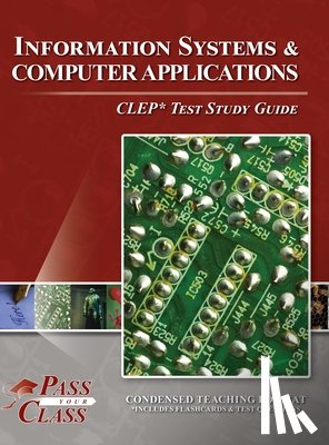 Passyourclass - Information Systems and Computer Applications