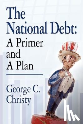 Christy, George C. - THE National Debt