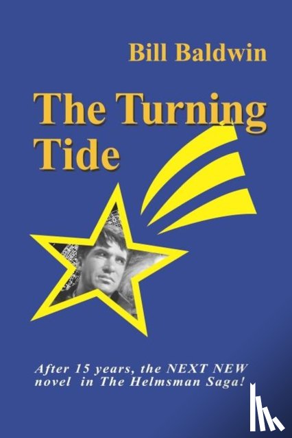 Baldwin, Bill - THE Turning Tide